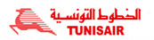Tunisk spolenost Vs peprav do Tunisu. 